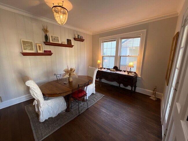 Photo - Maryland721 Unidad A