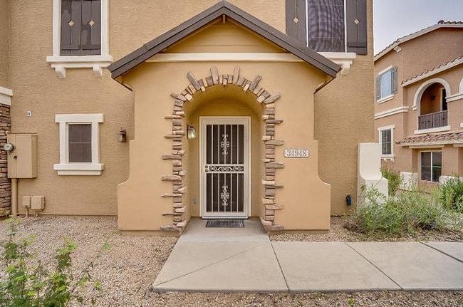 Photo - 34948 N 30th Ave