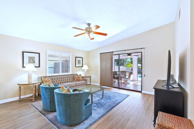 Photo - 663 106th Ave N Unit SI ID1504161P