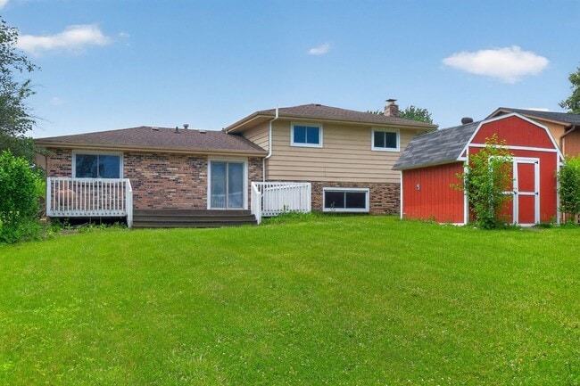 Photo - 3561 Sunrise Dr