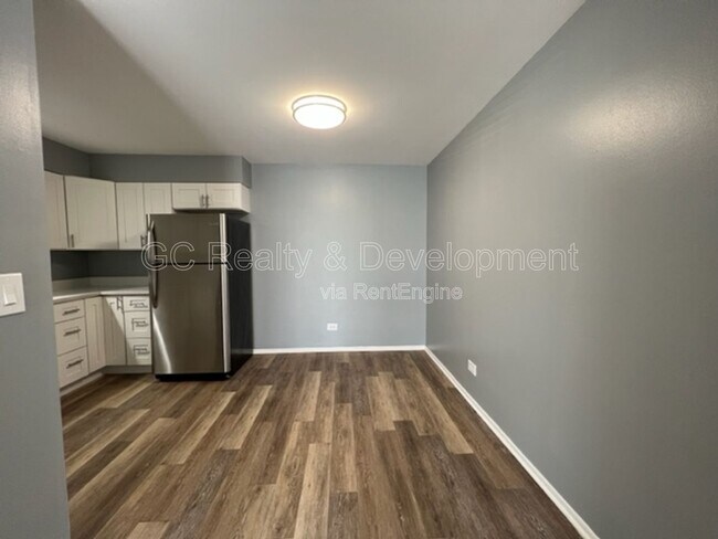 Photo - 316 N Warwick Ave Unidad 2a