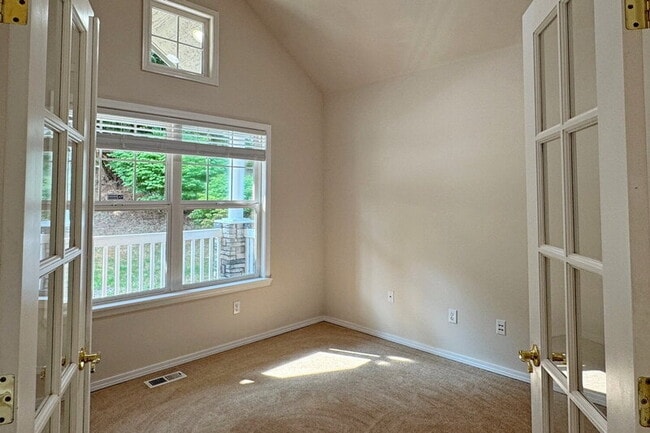 Photo - 10234 186th Ct NE