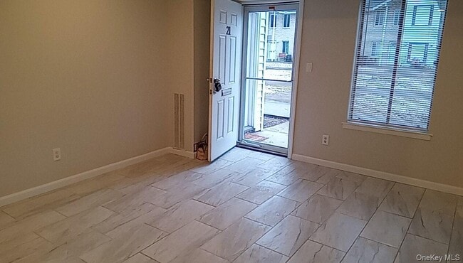 Photo - 21 Sierra Ct Unit 21