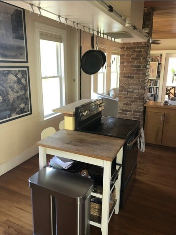 Photo - 47 Putnam Ave Unit 3