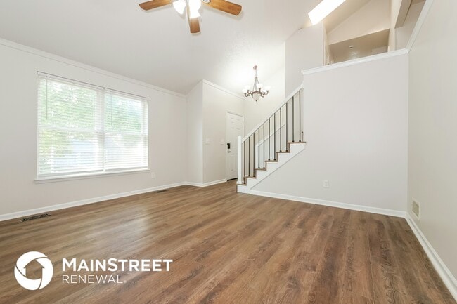 Photo - 118 NE 109th St