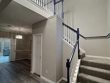 Photo - 3035 Brookshire Dr
