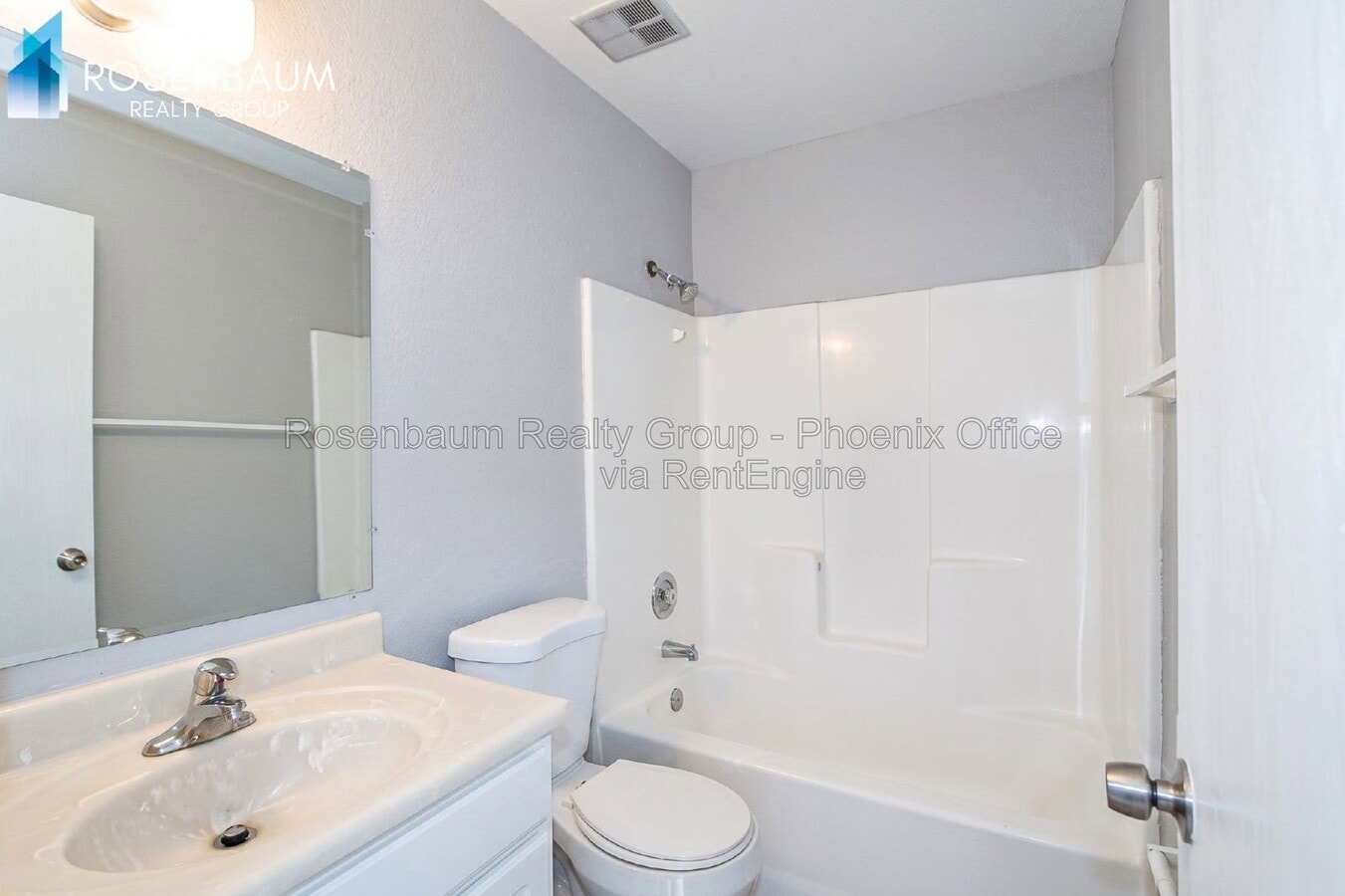 Photo - 4837 E Caballero Cir Unit 2