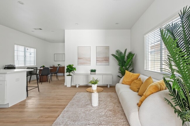 Photo - 1056 Walter Ave Unit #2