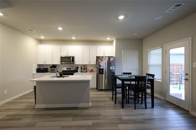 Photo - 3815 Cisco Dr