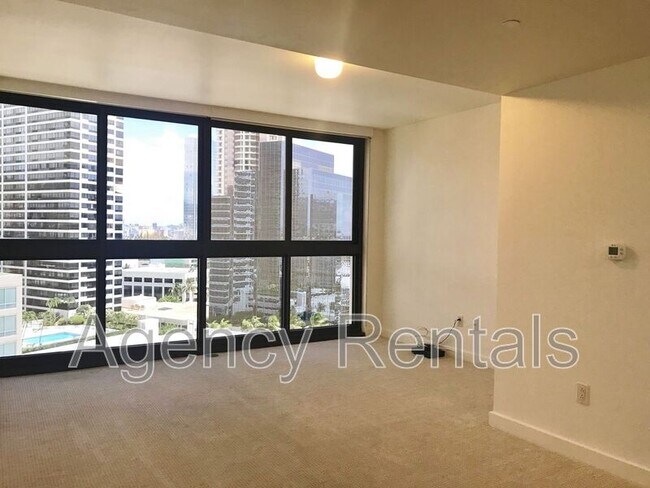 Photo - 600 Queen St Unidad Keola Lai