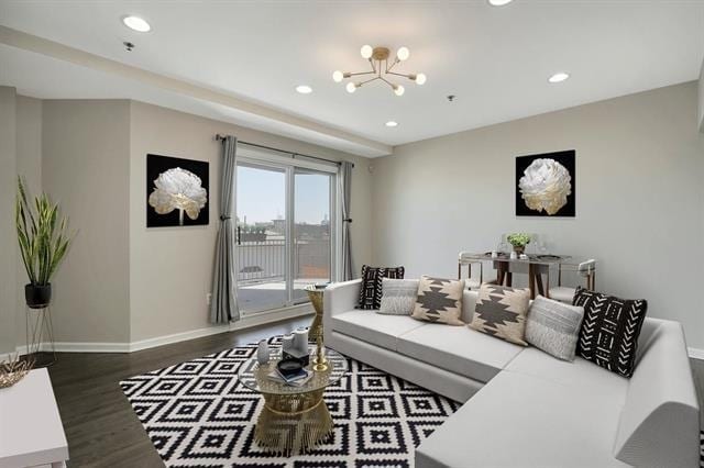 Photo - 920 Jefferson St Condo Unit 503