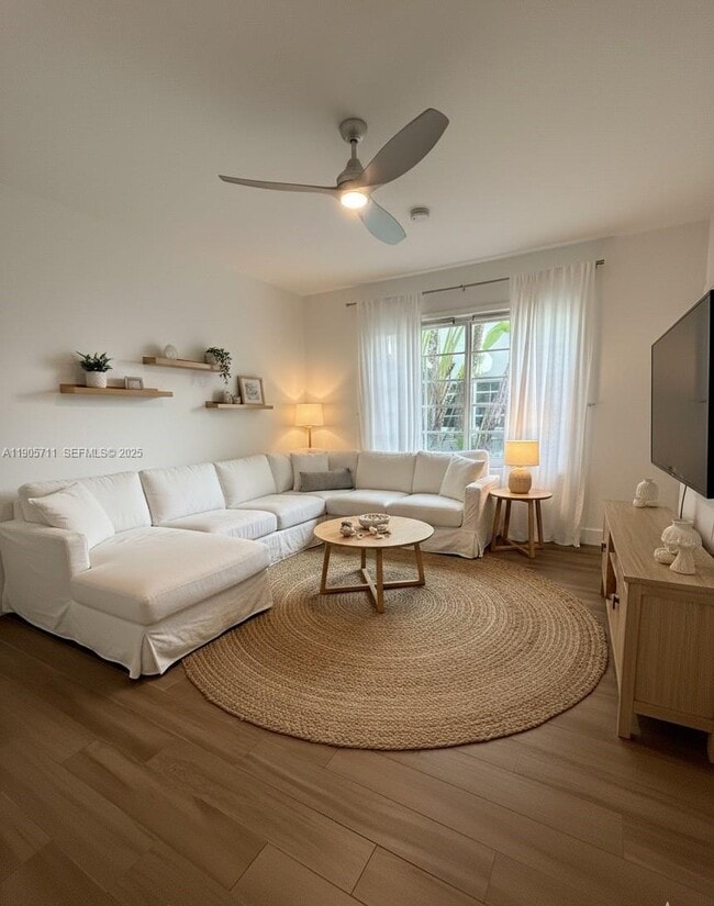 Photo - 349 Meridian Ave Unit B103