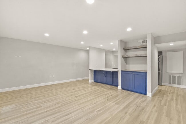 Photo - 12633 Memorial Dr Unit 177