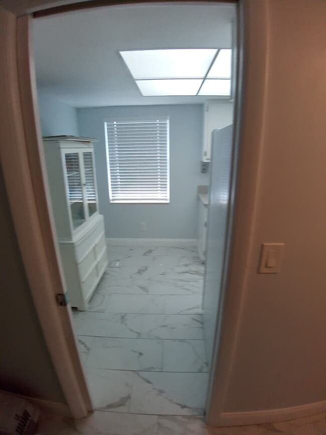 Photo - 1166 6th Ave Unidad C