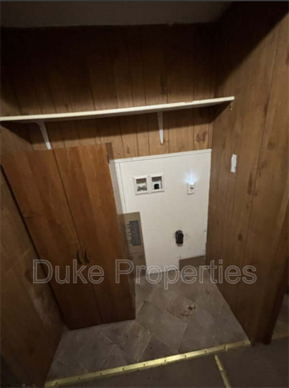 Photo - 26 Chapin St