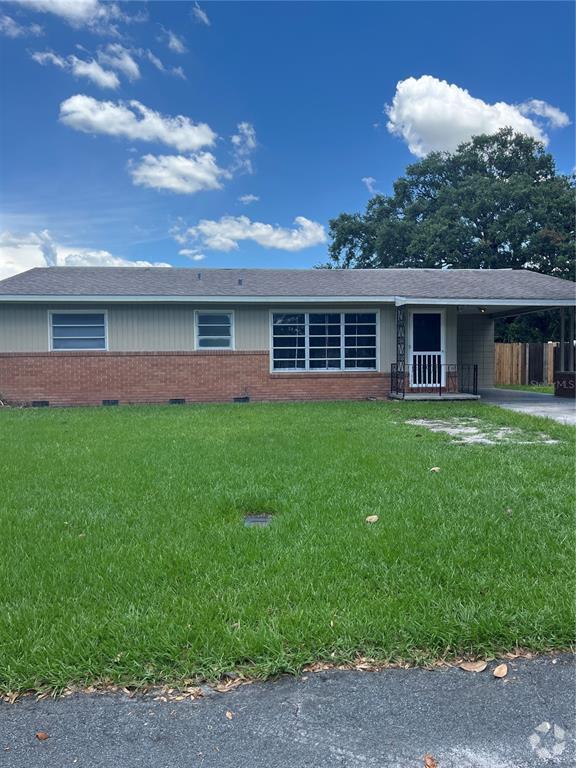 Building Photo - 925 Susan Dr Rental