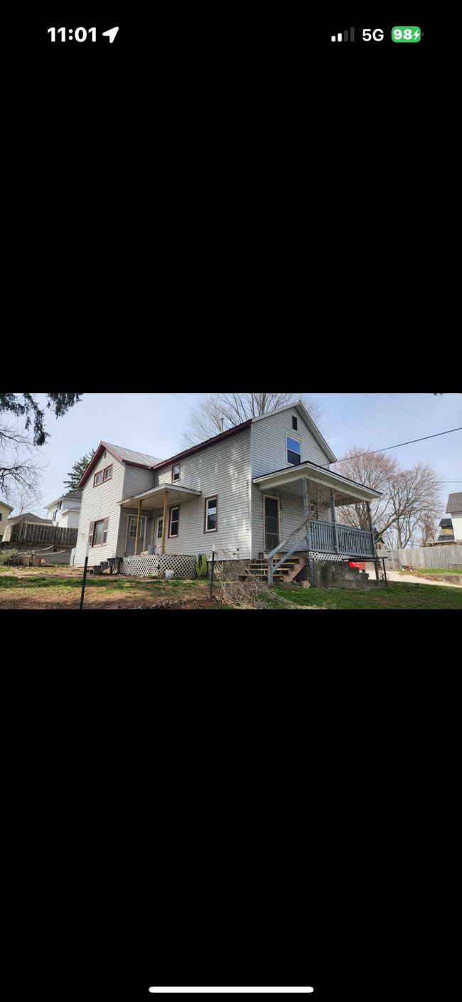 Building Photo - 427 Harter St Unit 427 Rental