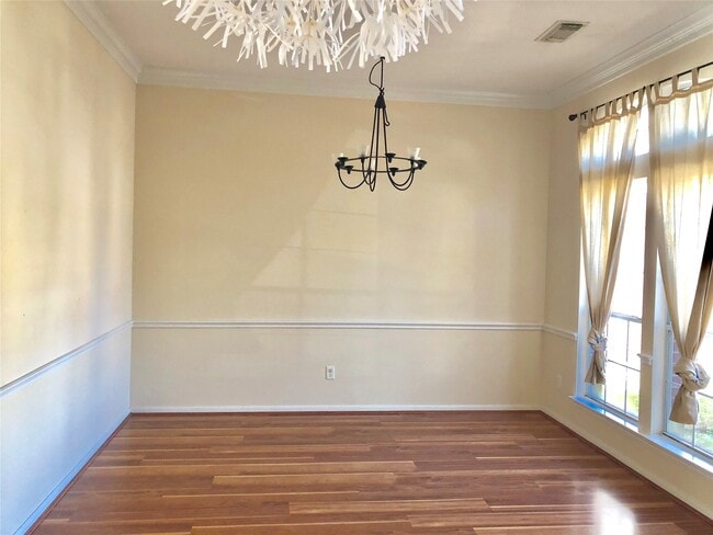 Photo - 13113 Sunset Cliff Ct