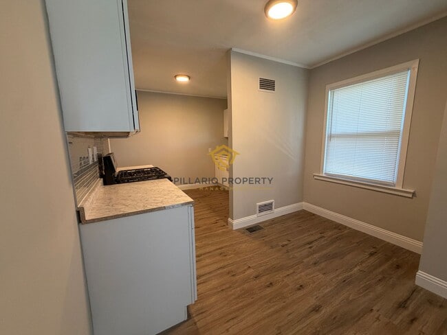 Photo - Newly Renovated 3-Bedroom Home Minutes from the Fairgrounds | Modern Finishes Throughout