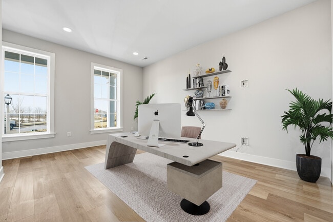 Photo - 419 Ramsgate Rd