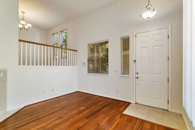 Building Photo - 2743 Corde Terra Cir Rental