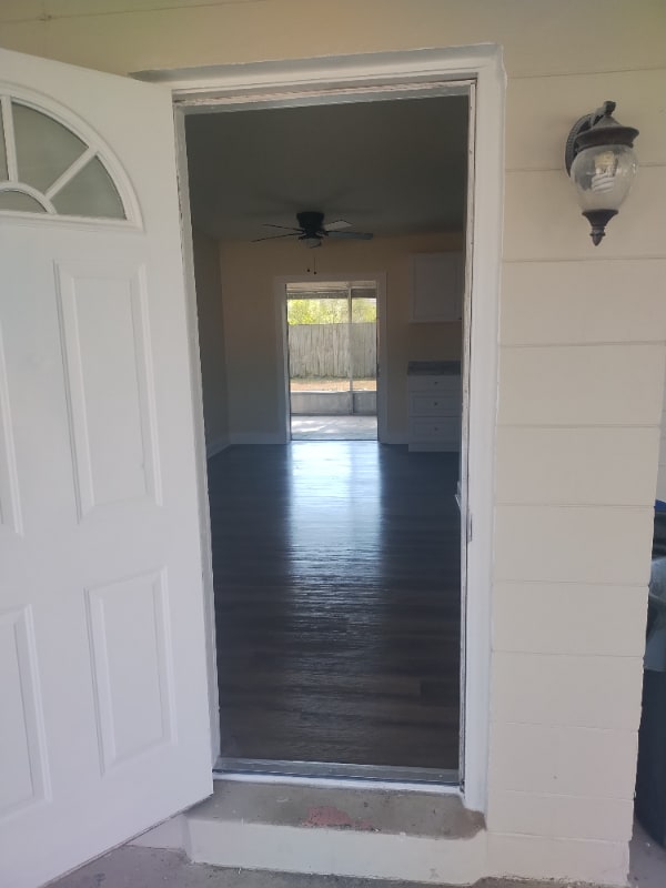 Photo - 5030 98th Ave N