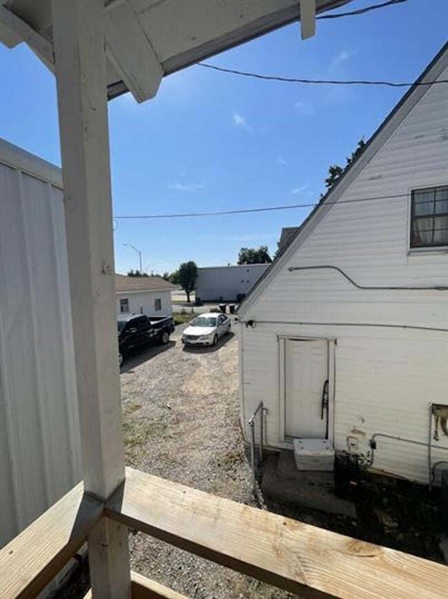 Photo - 4517 S Shields Blvd