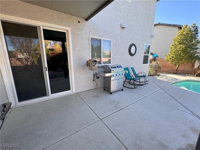 Photo - 2732 Port Lewis Ave