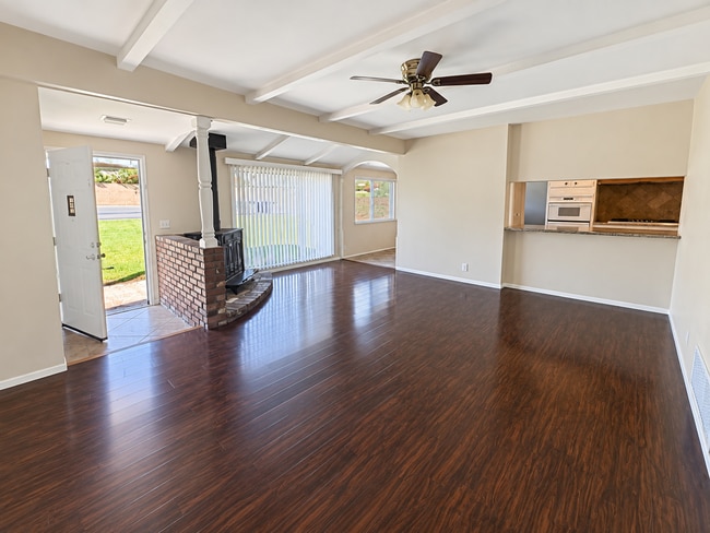 8451 19th St Unidad 1