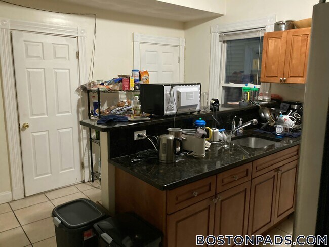 Photo - 8 Carmel St Unit 2