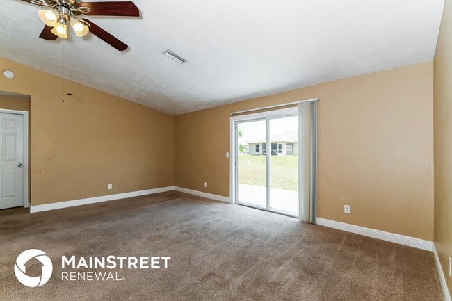 Photo - 3055 NW 3rd Pl