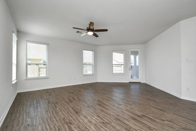 Photo - 10326 Mount Winchell Dr