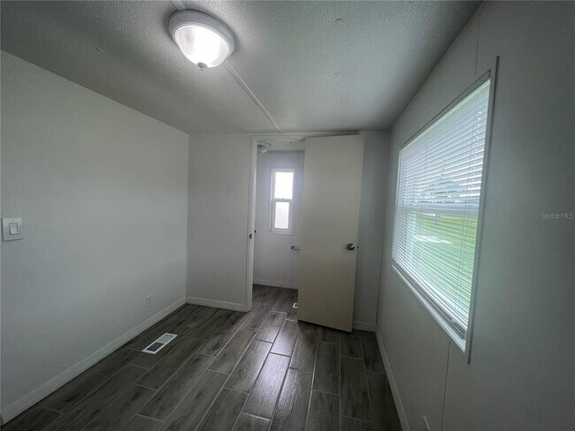 Photo - 11972 SW Newman Terrace