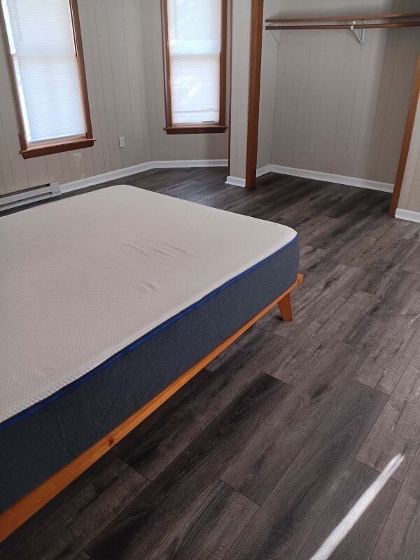 608 West St Condo Unit 2 Condo for Rent in Laurel, DE