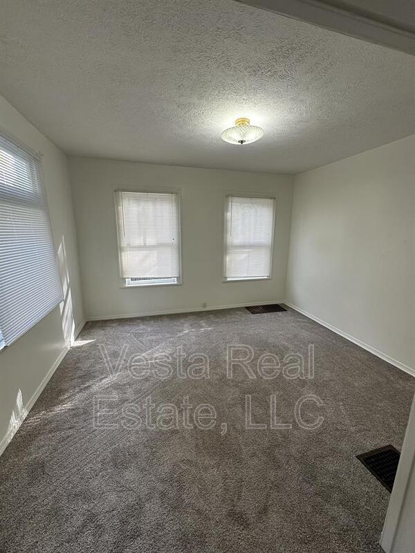 Photo - 1407 S Madison St