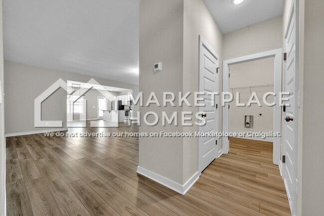 Photo - 2154 Ellsworth Loop Rd