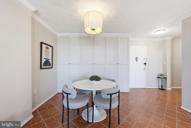 Photo - 801 N Pitt St Unit 706