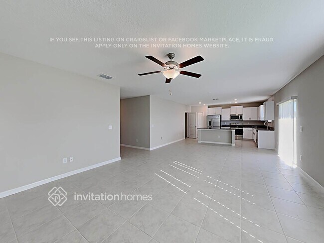 Photo - 13648 Wild Ginger St