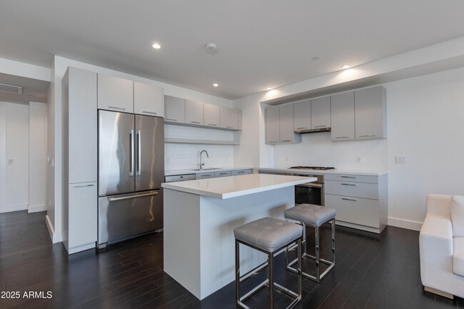 Photo - 4422 N 75th St Unit 3012