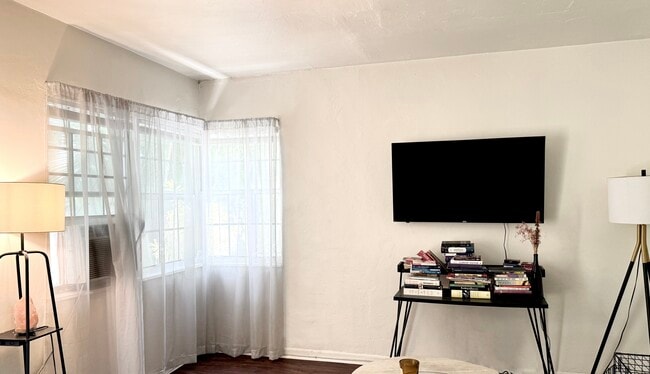 Villa Style #4414 - Villa Style #4414 Condo Unit 4414