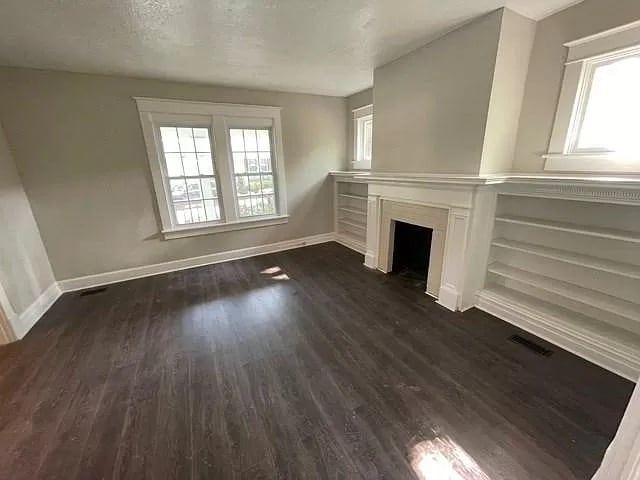 Photo - 817 Buffalo St