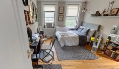 98 Strathmore Rd Unit 9