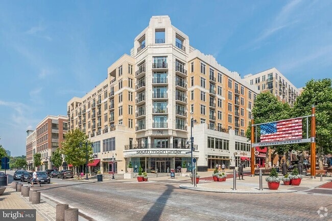 Building Photo - 155 Potomac Passage Unit 224 Rental