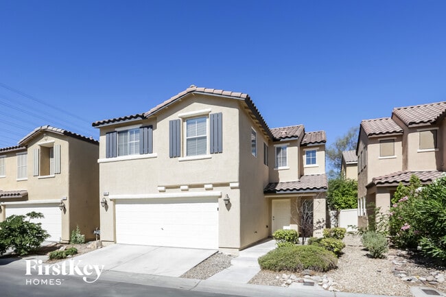 Photo - 5681 Woods Crossing St