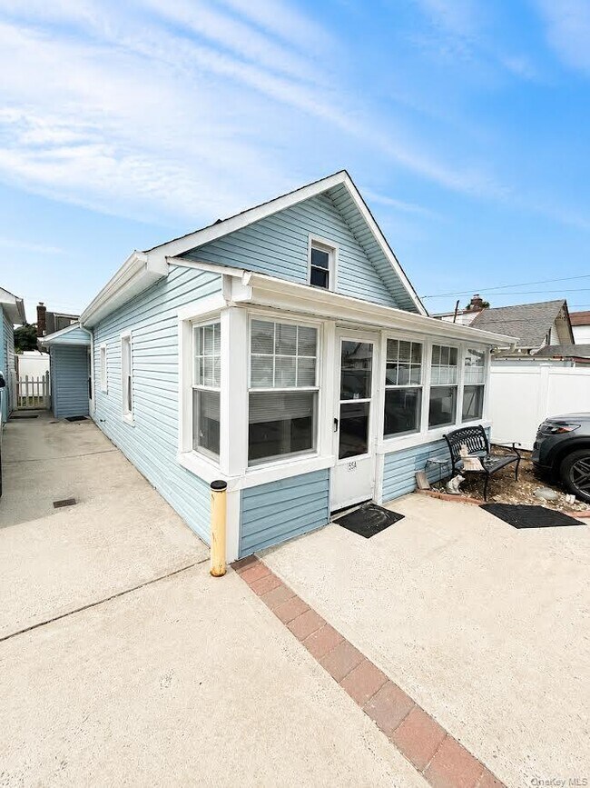 55 A Prospect Ave