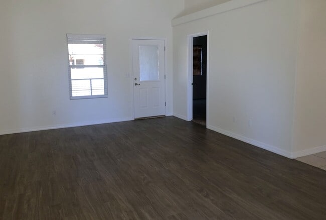 Photo - Coming Soon!  Beautifully Updated Home with Screened Porch Retreat
