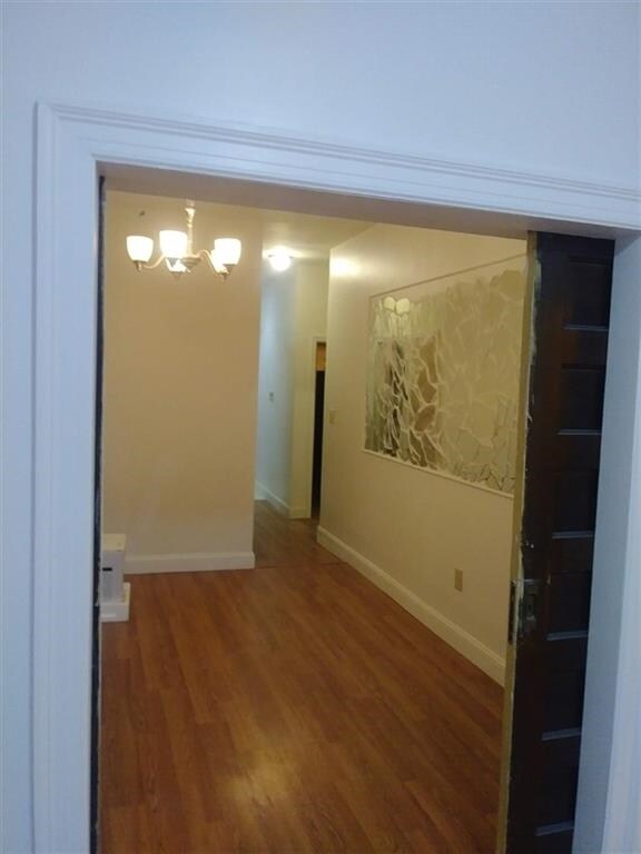 Photo - 54 Warner Ave