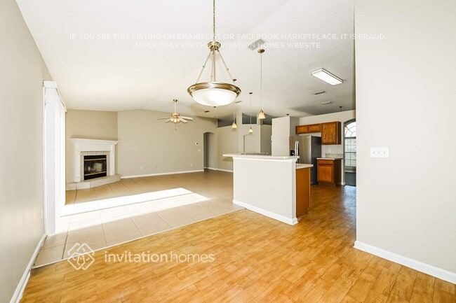 Photo - 3178 Highland Grove Dr