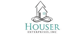 Houser Enterprises