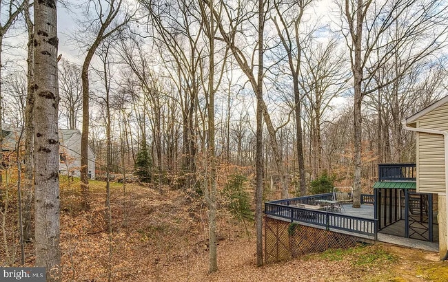 Photo - 11134 Stonebrook Dr